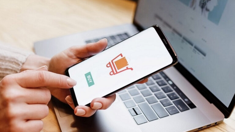 Türkiye çok kanallı alışveriş araştırmasına damga vurdu