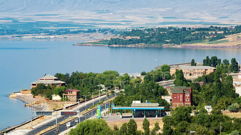 Türkiye’deki il sayısı 100’e çıkıyor: İlk detaylar