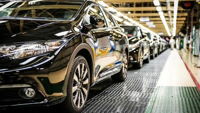 Türkiye’de Yılın Otomobili ödülünün sahibi belli oldu!