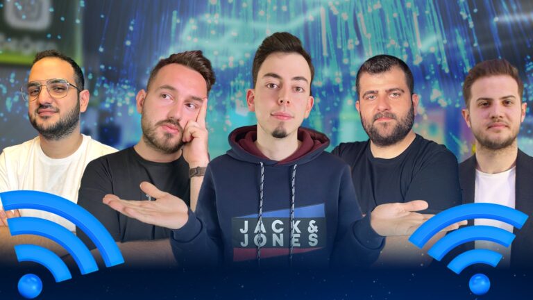 SDN ofisi 1 ayda kaç GB internet harcadı?