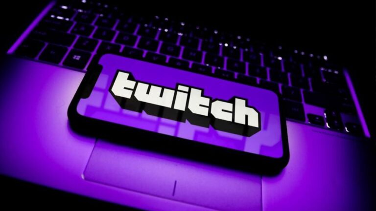 Twitch, 5 yıl sonra sil baştan yapıyor! İşte yeni hali