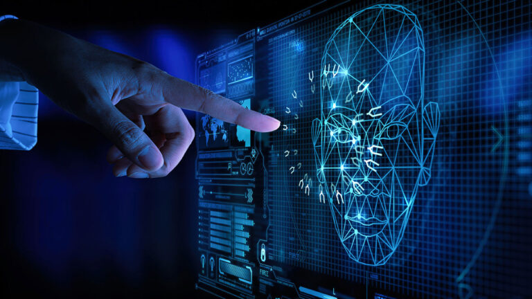 Savaşın teknoloji boyutu büyüyor: Ukrayna’ya yapay zeka desteği!