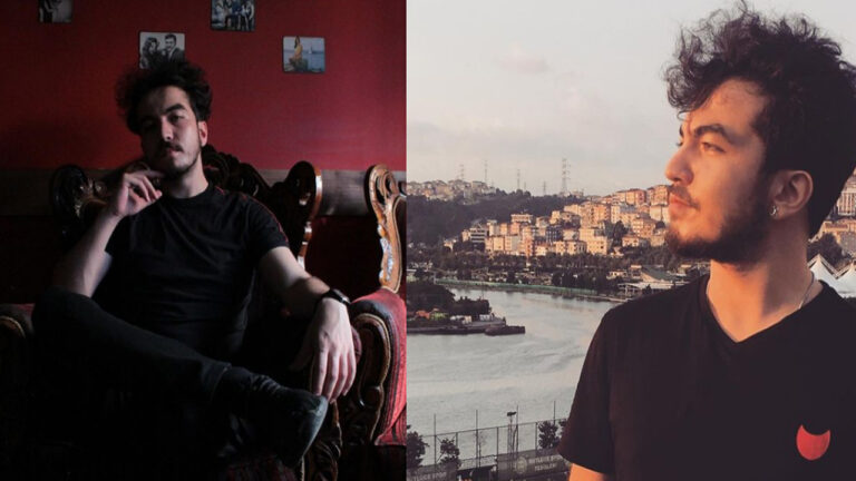 Ünlü YouTuber’a parodi videosu için hapis şoku!