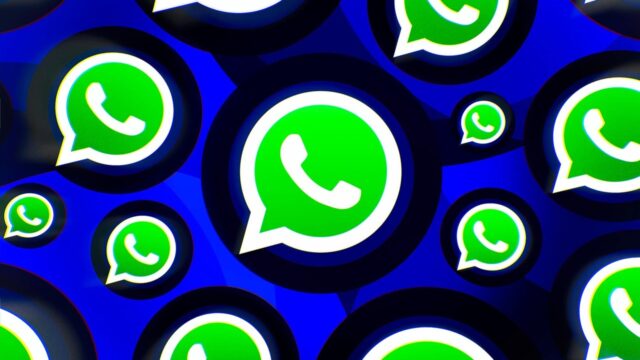WhatsApp, kullanıcıların yıllardır beklediği özelliği alıyor!