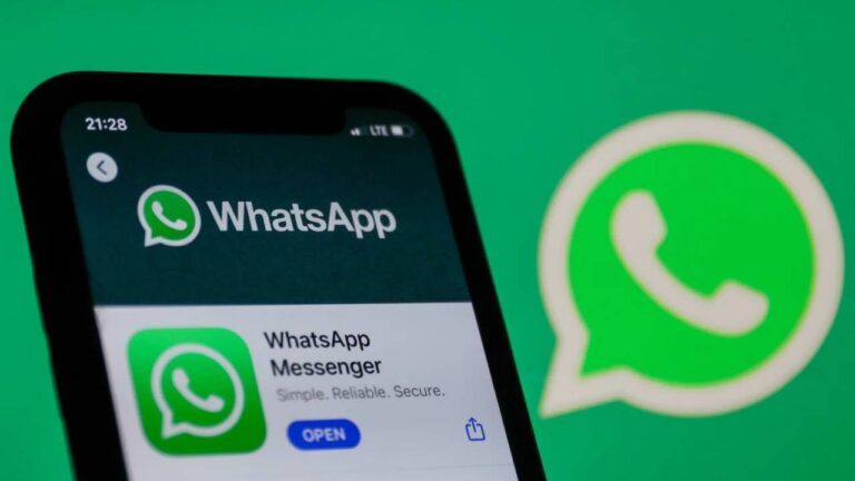 WhatsApp, grup sohbetleri için beklenen güncellemeyi yayınladı
