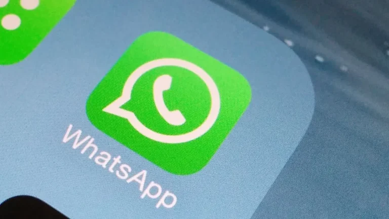 WhatsApp mavi tik nasıl kapatılır?