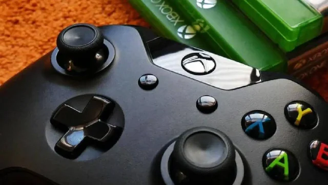 Xbox ücretsiz oyun vermeye devam ediyor!