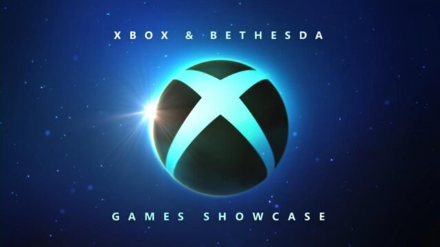 Xbox ve Bethesda’dan sürpriz etkinlik: Tarih verildi