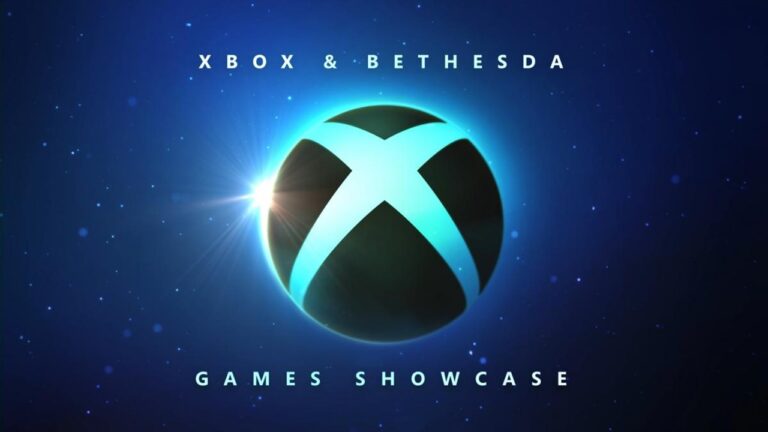 Xbox ve Bethesda’dan sürpriz etkinlik: Tarih verildi