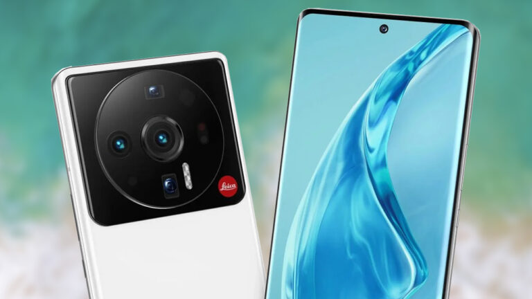 Xiaomi 12 Ultra çıkış tarihi belli oldu! İşte özellikleri