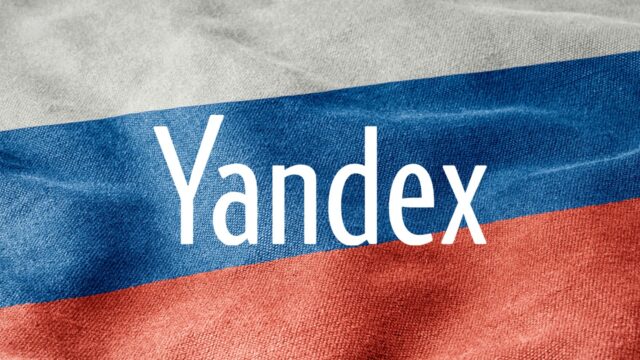 Rusya’da yeni kriz: Yandex CEO’su istifa etti