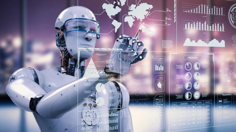 İstihdama yönelik yapay zeka eğitimi başlıyor