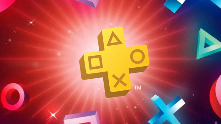 Sony’nin açığını buldu, 24 yıllık PlayStation Plus aldı!
