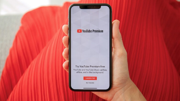 YouTube’dan kullanıcılara ücretsiz Premium müjdesi!