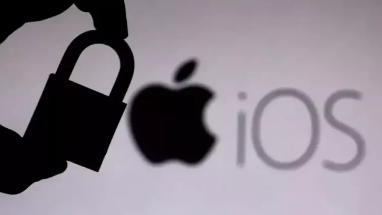 Apple, bu kilidi kırana 2 milyon dolar ödül verecek!