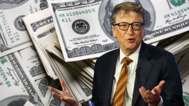 https://shiftdelete.net/wp-content/uploads/2022/07/Bill-Gates-artik-dunyanin-en-zengin-insani-olmayabilir-1.jpg