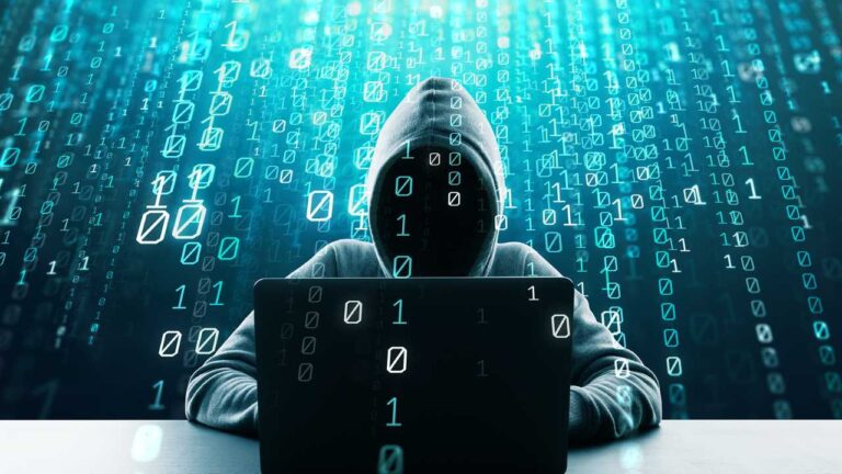 Tarihin en büyük veri sızıntısı! 16 milyar şifre çalındı