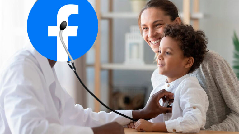 Facebook hastahane verilerini kullanmakla suçlanıyor!