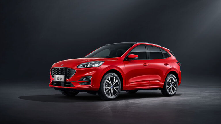 Ford’dan yangın uyarısı! 100 bin aracını geri çağırıyor