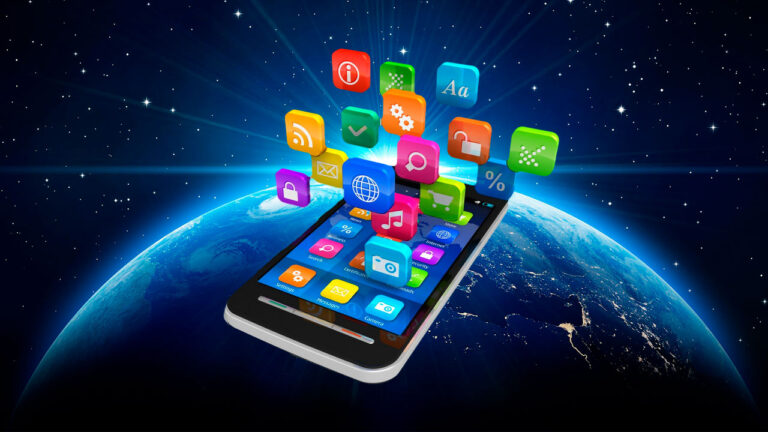 En ucuz interneti hangi ülke kullanıyor? Türkiye kaçıncı?