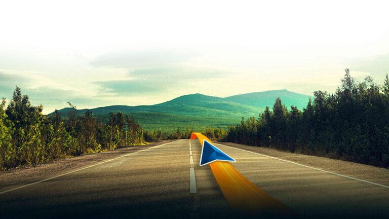 En iyi navigasyon uygulaması [2022 – Karşılaştırmalı]