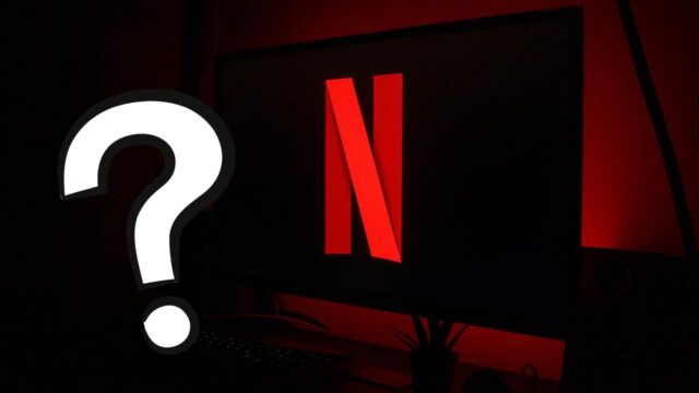 Netflix açıkladı: Reklamlar ne zaman gelecek?