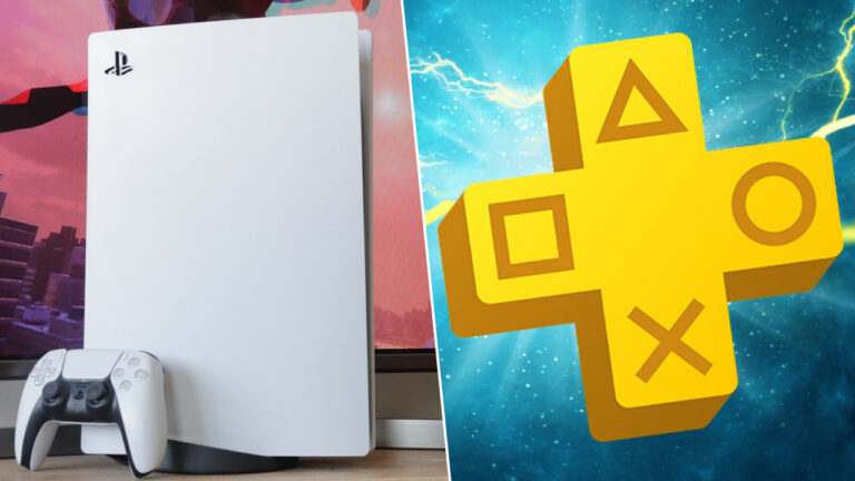 Game Pass üzgün! İşte PlayStation Plus, Temmuz 2022 oyunları