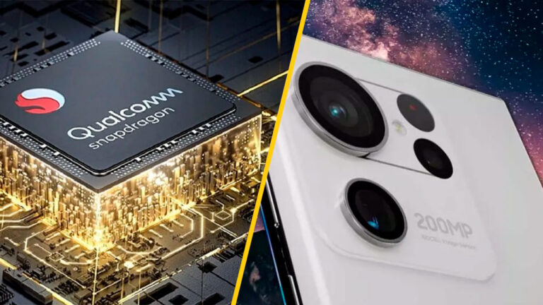 Qualcomm ve Samsung ortaklıklarını genişletiyor!