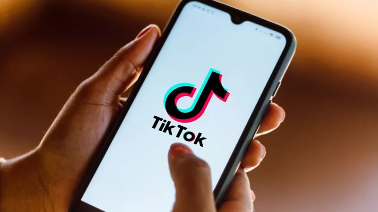 TikTok, mobil oyun desteğini geliştiriyor!