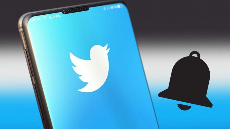 Twitter, bahaneleri ortadan kaldıracak özelliği test ediyor!