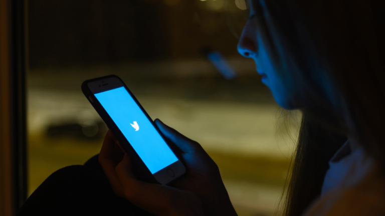 Milyonlarca Twitter hesabı tehlike altında!