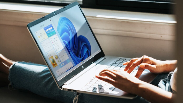 Windows 11’de kullanıcıları çılgına çeviren hata!