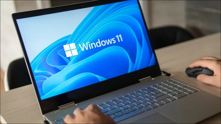Windows 11 ısrarcı! Oyuncular için değişiklikler yolda