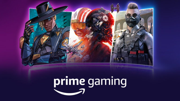 700 TL’lik popüler oyun Amazon Prime ile ücretsiz oldu!
