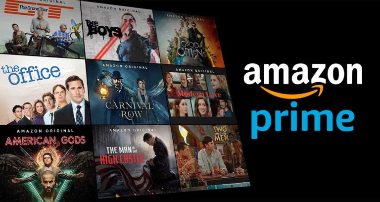 Amazon, Avrupa’daki Prime üyelik ücretlerini artırıyor!