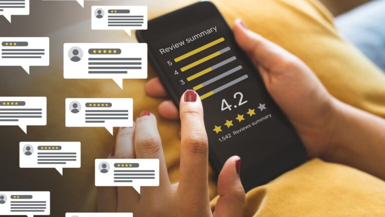 Amazon, sahte ürün değerlendirmesi yapanlar için düğmeye bastı