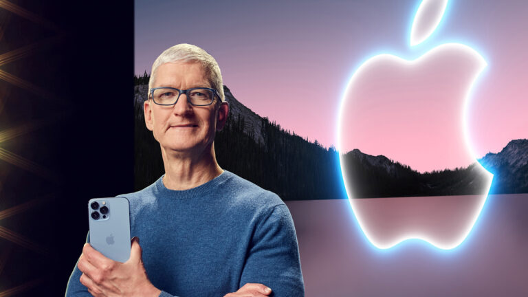 Apple Eylül ayında hangi ürünleri tanıtacak?