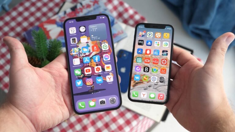 Apple açıkladı: iPhone neden tam şarj edilmemeli?