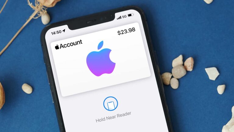 Apple’a yasa dışı para kazanmaktan dava açıldı