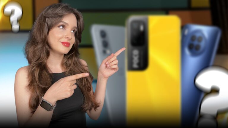 YENİ ASGARİ ÜCRET (5.500 TL) ile alınabilecek telefonlar!