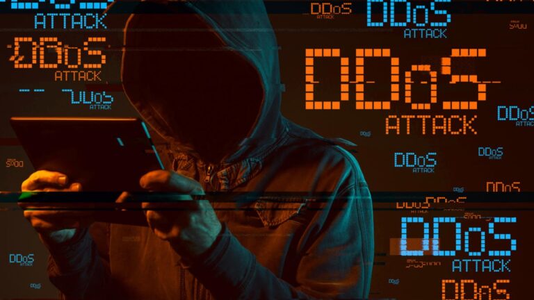 Avrupa’ya tarihin en büyük DDoS saldırısı yapıldı!