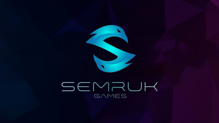 Monster Notebook’un kurucusundan yerli oyun stüdyosu!