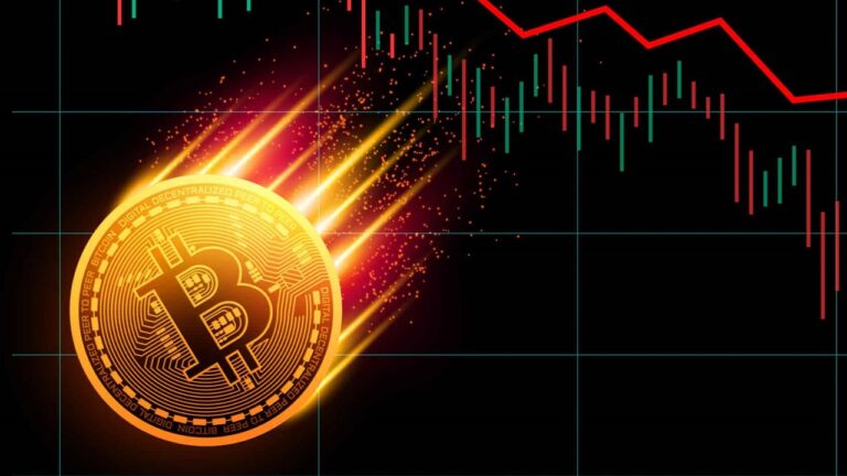 Bir ülke daha kripto paraları yasakladığını açıkladı