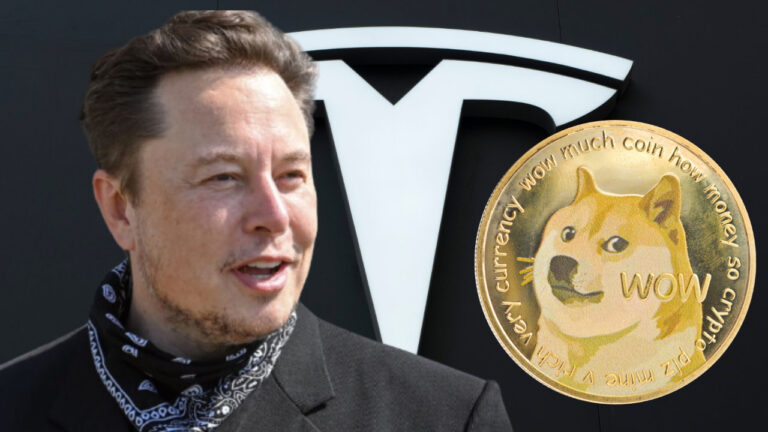 Bitcoin’lerini satan Tesla’nın kripto planı belli oldu!