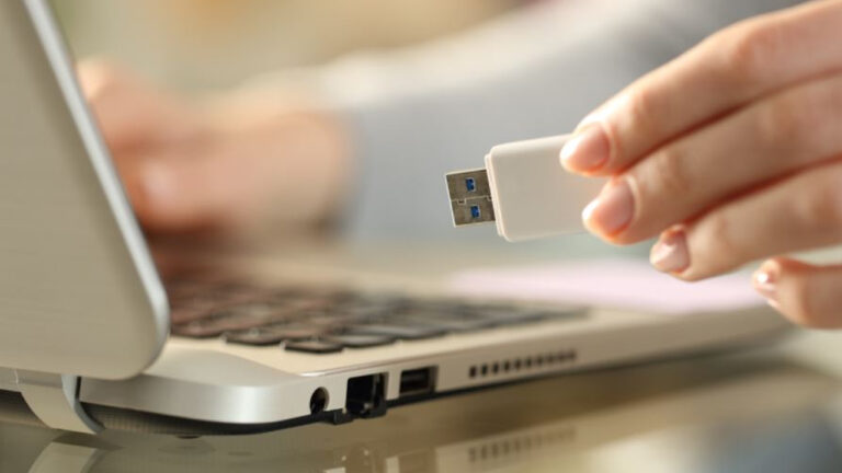 2022’nin ilk e-imza ve mobil imza sayıları açıklandı!