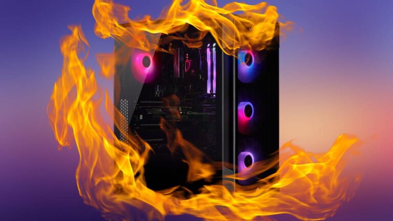 Darboğaz nedir? Bilgisayarda darboğaz nasıl çözülür?