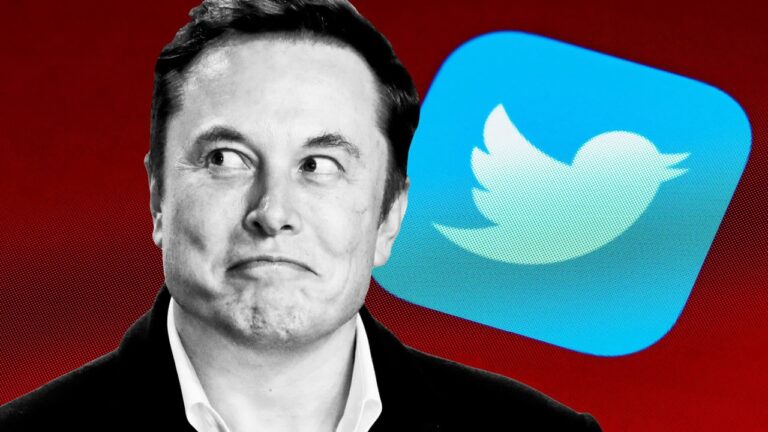 Elon Musk’tan şok Twitter kararı! Geri adım attı