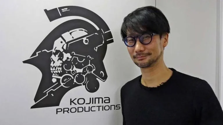 MGS yapımcısı Kojima, geri çevirdiği dev teklifi açıkladı!