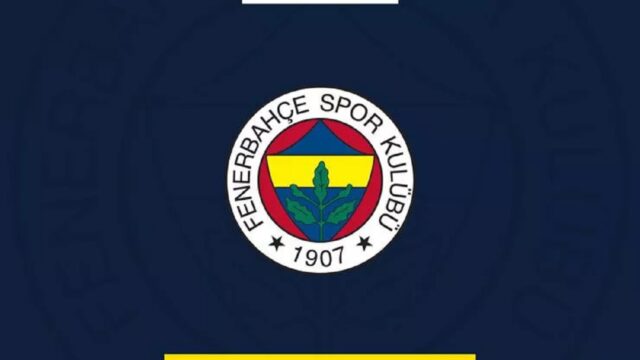 Fenerbahçe’nin Instagram hesabı saldırıların hedefinde