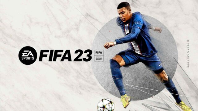 FIFA 23’ün oynanış videosu yayınlandı
